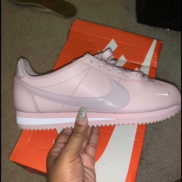 lavender cortez